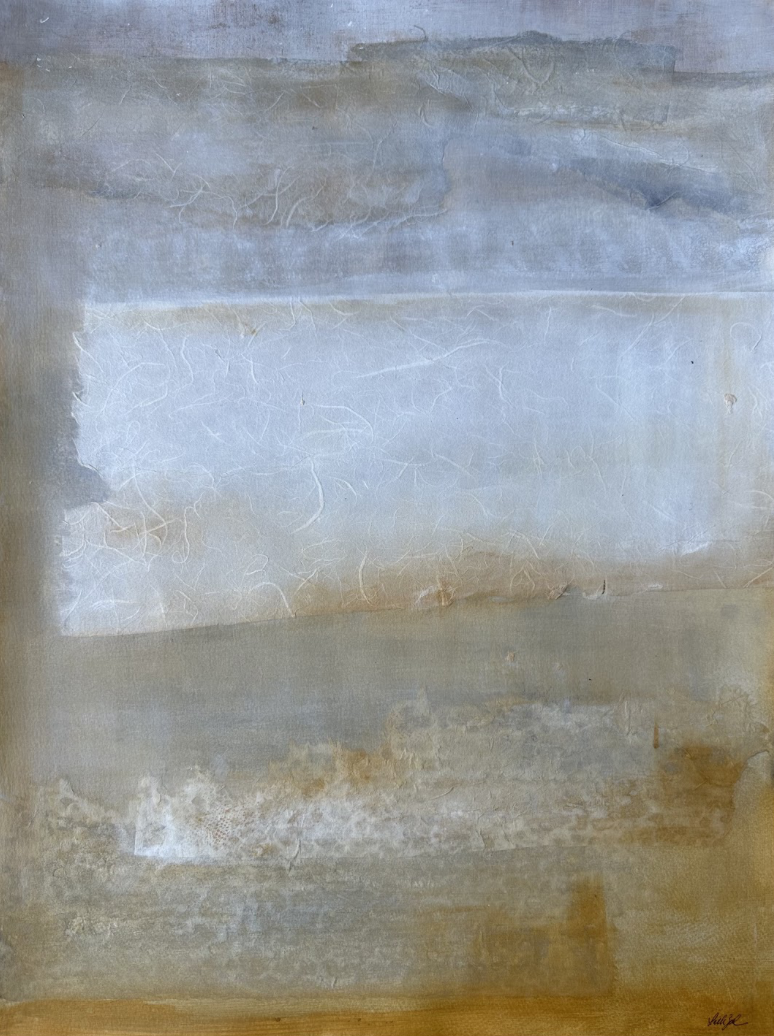 Standalone art